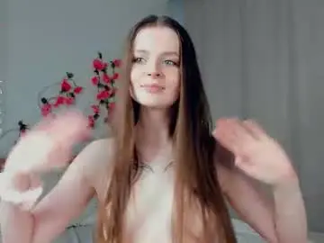 Eusebiaplageman  live sex cam