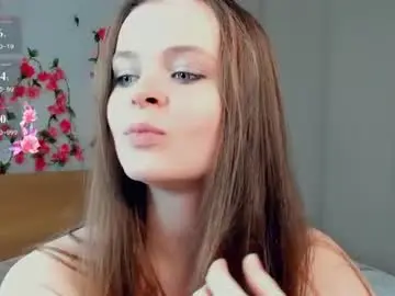 Eusebiaplageman  live sex cam