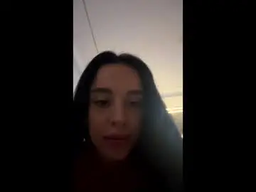 Evierosie  live sex cam