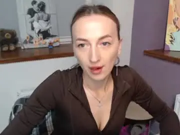 Feonsey  live sex cam
