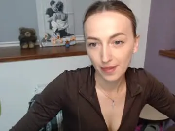 Feonsey  live sex cam