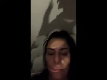 Gaby570633  live sex cam