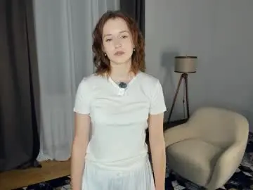 Glammy_too  live sex cam