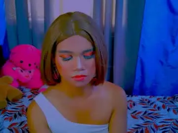 Goddess_oliviaa  live sex cam