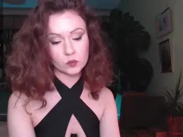Goddessvenina  live sex cam