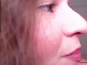 Goddessvenina  live sex cam
