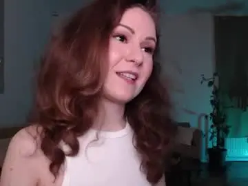 Goddessvenina  live sex cam
