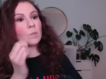 Goddessvenina  live sex cam