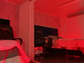 Harmony20_  live sex cam