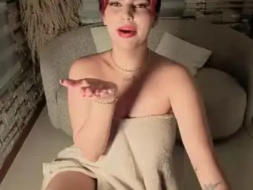 Hemmavg  live sex cam
