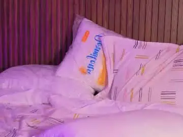 Hemmavg  live sex cam