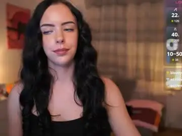 Honey__kate  live sex cam