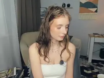 Idacryar  live sex cam