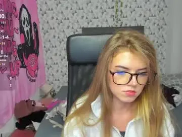 Iness_lex  live sex cam