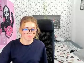 Iness_lex  live sex cam