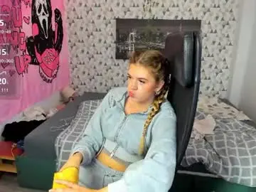 Iness_lex  live sex cam