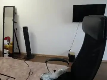 Iness_lex  live sex cam