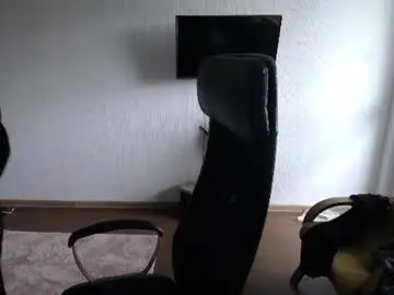 Iness_lex  live sex cam