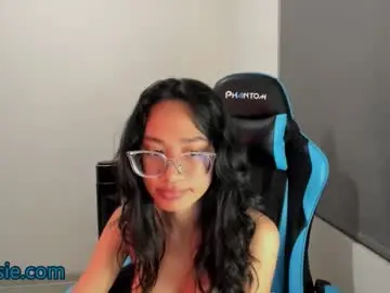 Itsyourcassie  live sex cam