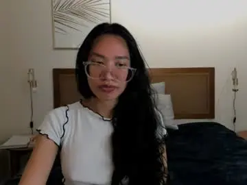 Itsyourcassie  live sex cam