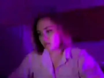 Jadwigamanjarres  live sex cam