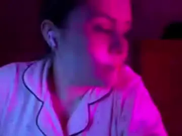 Jadwigamanjarres  live sex cam