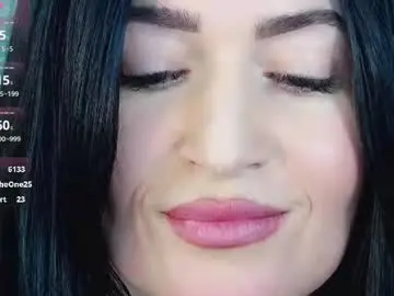 Janewalch  live sex cam
