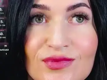 Janewalch  live sex cam