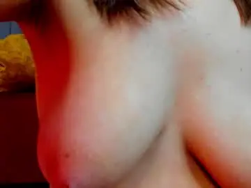 Jenny_nelson  live sex cam