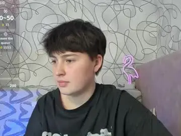 Jididis  live sex cam