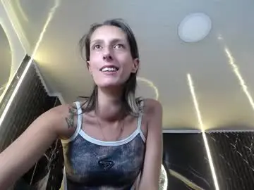 Karolyn_rousse  live sex cam