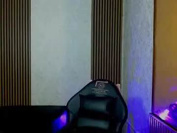 Katana_tay  live sex cam