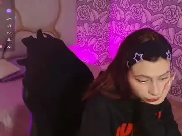 Katana_tay  live sex cam