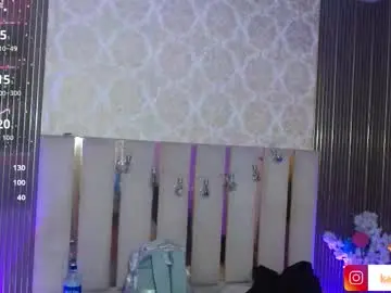 Katana_tay  live sex cam