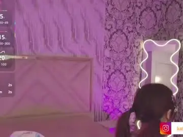 Katana_tay  live sex cam