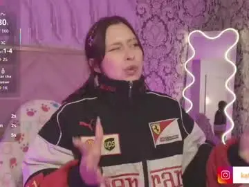 Katana_tay  live sex cam