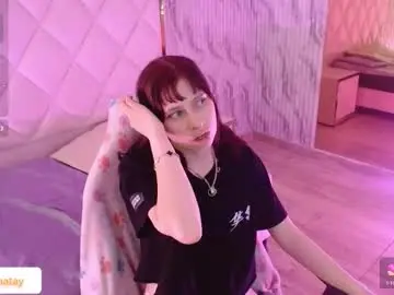 Katana_tay  live sex cam