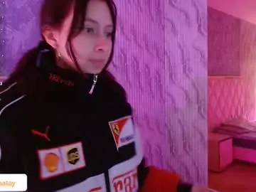 Katana_tay  live sex cam