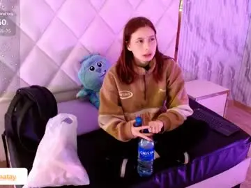 Katana_tay  live sex cam