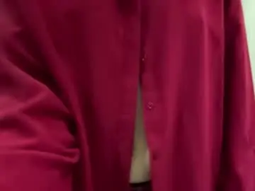 Katrinsweets19  live sex cam