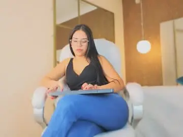 Keily_florez  live sex cam