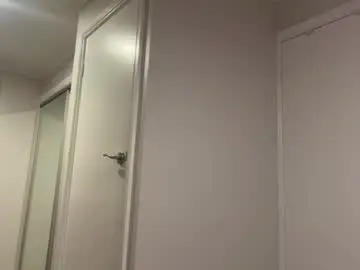 Kittengirlxo  live sex cam