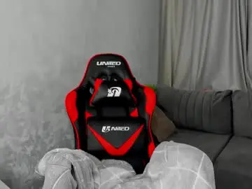 Kivaa_rice  live sex cam