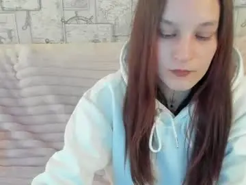 Kris_doeil  live sex cam