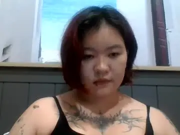 Kris_lane  live sex cam