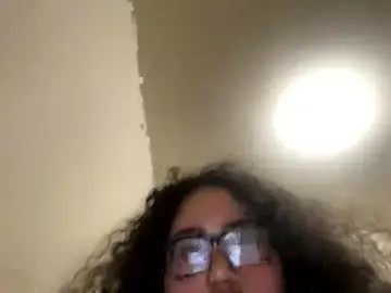 Lalalollipop0102  live sex cam