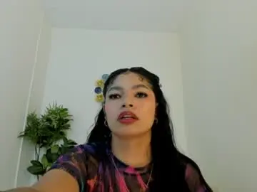 Lanne_schecter  live sex cam
