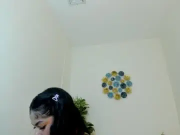 Lanne_schecter  live sex cam