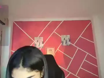 Lemondiiu  live sex cam