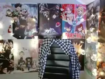 Leraaa72  live sex cam